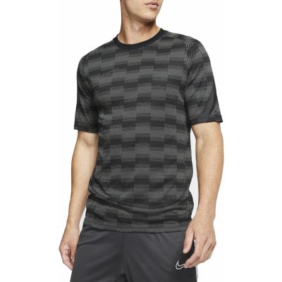 Nike Triko M NK DRY ACDPR TOP SS GX FP cd1072-010 – Zboží Mobilmania