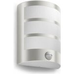 Philips 17324/47/16 – Zboží Mobilmania