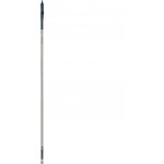 Bosch 2608595401 – Hledejceny.cz
