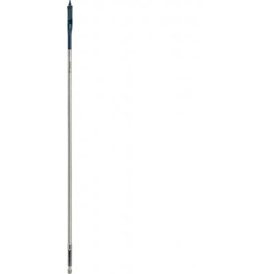 Bosch 2608595401 – Hledejceny.cz