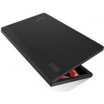 Lenovo ThinkPad X1 Fold 16 G1 21ES0013EJ – Hledejceny.cz