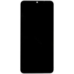 LCD Displej Realme C51/C53/Note 50 – Zboží Živě