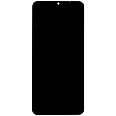 LCD Displej Realme C51/C53/Note 50 – Zboží Živě