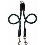 Palkar vodítko rozdvojka pro psy – Zbozi.Blesk.cz