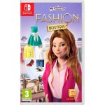 My Universe: Fashion Boutique – Hledejceny.cz