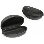 Oakley pouzdro – Zboží Dáma