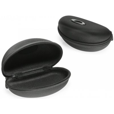 Oakley pouzdro – Zboží Dáma