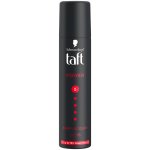 Schwarzkopf Taft Power lak na vlasy se silnou fixací 75 ml – Hledejceny.cz