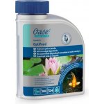 Oase AquaActiv OptiPond 500 ml – Zboží Dáma