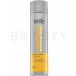 Londa Visible Repair expresní Conditioner poškozené vlasy 250 ml – Zboží Dáma