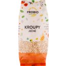 ProBio Kroupy ječné BIO 500g