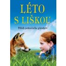 Léto s liškou DVD