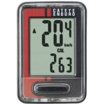 Cateye Enduro CC-ED400 – Zboží Živě