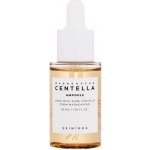 SKIN1004 Madagascar Centella ampule s pupečníkem asijským 30 ml – Zboží Dáma