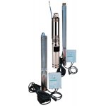 Wilo TWU 3-0130 P 4090891 – Hledejceny.cz