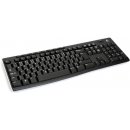 Logitech Wireless Keyboard K270 920-003741