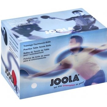 Joola Training 120ks