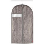 Tescoma Obal na oblek FANCY HOME 100x60 cm, cappuccino – Zbozi.Blesk.cz