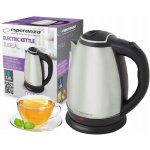 Esperanza EKK104X – Hledejceny.cz