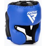 RDX Guard Grill T1 – Zboží Dáma
