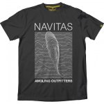 Navitas Triko Joy Tee – Zboží Dáma