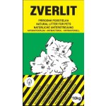 Zverlit hrubá 10 kg – Zboží Dáma
