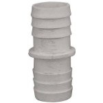 VÁGNER POOL Spojka pro plovoucí hadici 32 mm – Zboží Dáma VÁGNER POOL Spojka pro plovoucí hadici 32 mm – Zboží Dáma