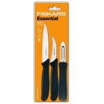 FISKARS Essential sada na loupání – Hledejceny.cz