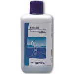 BAYROL Bordnet 1 l – Zboží Dáma