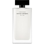 Narciso Rodriguez dámská Pure Musc parfémovaná voda dámská 150 ml – Hledejceny.cz