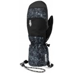 Crab Grab Cinch Mitt Mike Rav 2026 – Hledejceny.cz