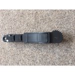 Reemy díly ke stupátku boardu Úchyt boardu pravý – Sleviste.cz