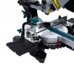 XTline XT106210 – HobbyKompas.cz
