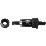 SunRace BBT08 37-136 PUSH-IN – Zboží Dáma