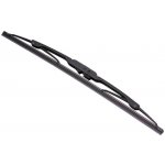 MAXGEAR List stěrače 390087 – Hledejceny.cz