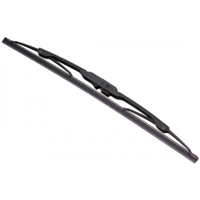 MAXGEAR List stěrače 390087 – Hledejceny.cz