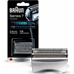 Braun 70S – Zboží Dáma