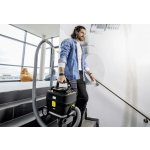 Kärcher T 10/1 Bp Adv HEPA Go!Further 1.527-357.0 – Hledejceny.cz