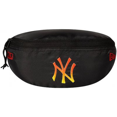 New Era Infill Mini Waist MLB New York Yankees – Zboží Mobilmania