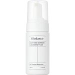 Biodance Soothing Barrier Cleansing Foam čisticí pěna 120 ml – Zboží Mobilmania