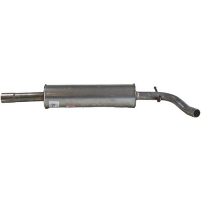 BOSAL BS 220-085 | Zboží Auto