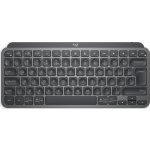 Logitech MX Mechanical Mini 920-010780 – Zboží Živě