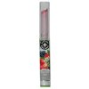 Balsamis Luxus balzám na rty ovocný ovocný mix 2,6 g