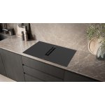 Siemens ED877HQ26E – Zboží Dáma