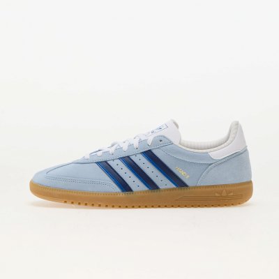 adidas Hand 2 Clear Sky/ Dark Blue/ Core White – Sleviste.cz