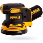 DeWALT DCW210N – Zboží Dáma