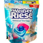Weisser Riese Universal Trio Caps kapsle 80 PD – Hledejceny.cz