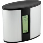 MPM C02.2575.9070 – Hledejceny.cz