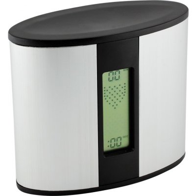 MPM C02.2575.9070 – Hledejceny.cz