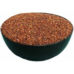 Emerosa Quinoa červená 0,5 kg – Hledejceny.cz